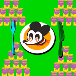 MunchiesNFT #8988