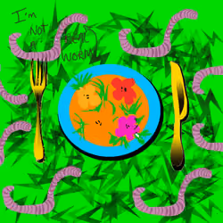 MunchiesNFT #6046