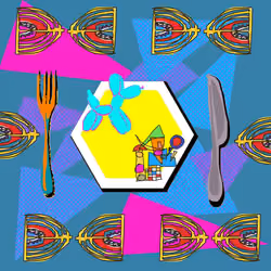 MunchiesNFT #7464