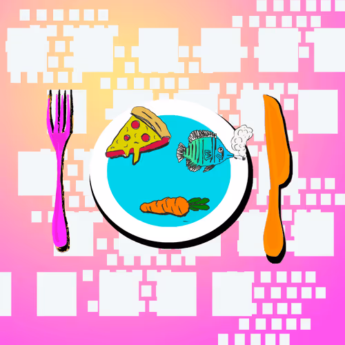 MunchiesNFT #173
