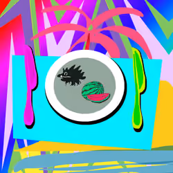 MunchiesNFT #1313