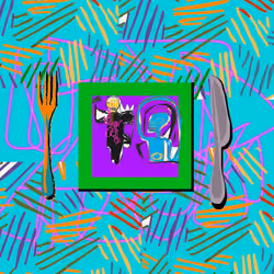 MunchiesNFT #4814