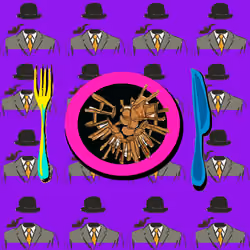 MunchiesNFT #4432