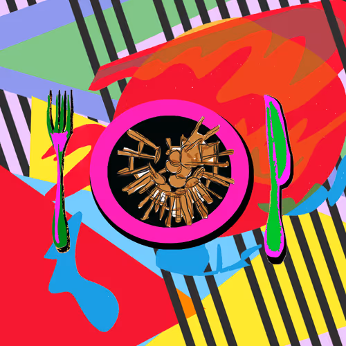 Munchiesnft Collection