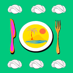 MunchiesNFT #2319