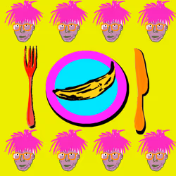 MunchiesNFT #8957