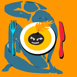 MunchiesNFT #5427