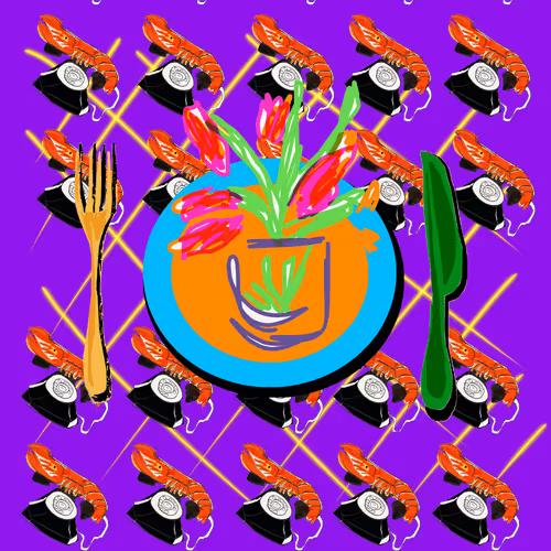 Munchiesnft Collection