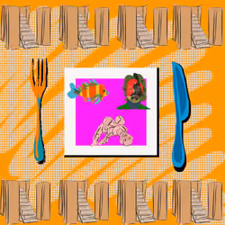 MunchiesNFT #2791