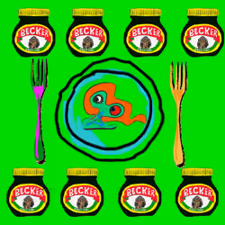 MunchiesNFT #1969