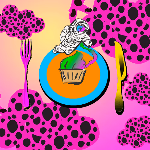 Munchiesnft Collection