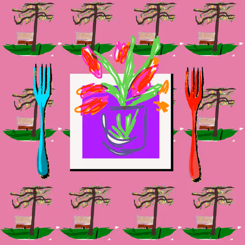 Munchiesnft Collection
