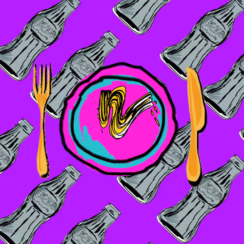 Munchiesnft Collection