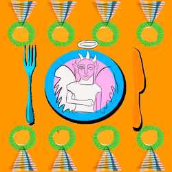 MunchiesNFT #5706