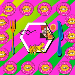 MunchiesNFT #6659
