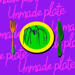 MunchiesNFT #5222