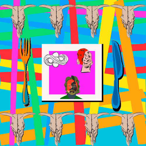 MunchiesNFT #2425