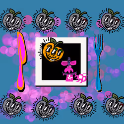 MunchiesNFT #3753