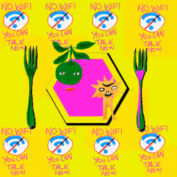 MunchiesNFT #7463