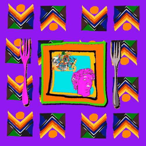 Munchiesnft Collection