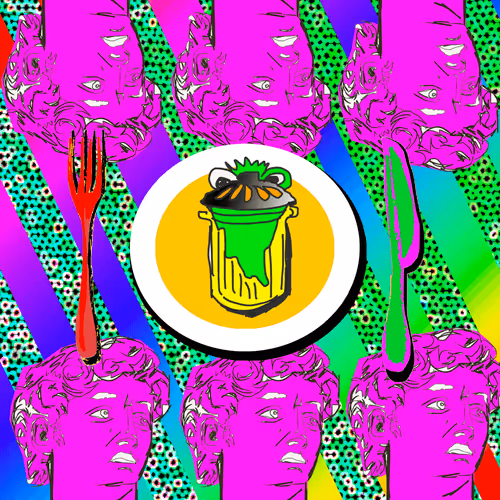 Munchiesnft Collection