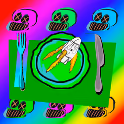 MunchiesNFT #1498