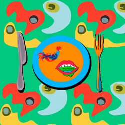 MunchiesNFT #1279