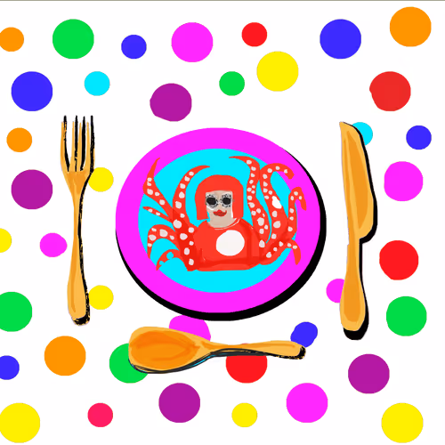 Munchiesnft Collection