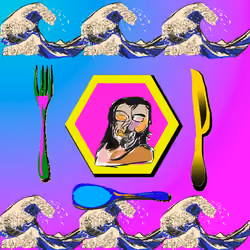 MunchiesNFT #8085