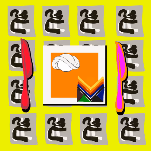 MunchiesNFT #3327