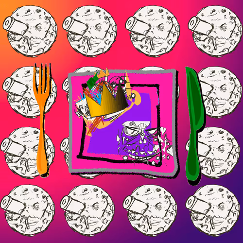 Item #3471 Media