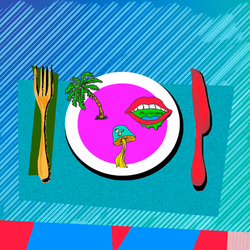 MunchiesNFT #402