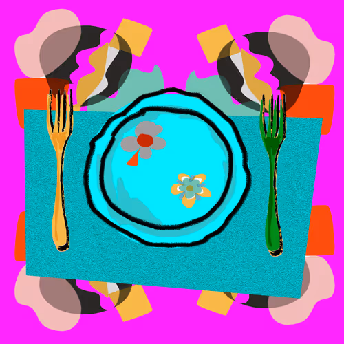 Munchiesnft Collection