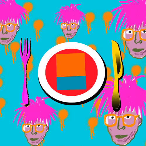 Munchiesnft Collection