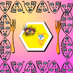 MunchiesNFT #6925