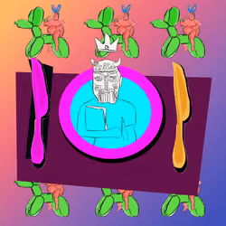 MunchiesNFT #1631