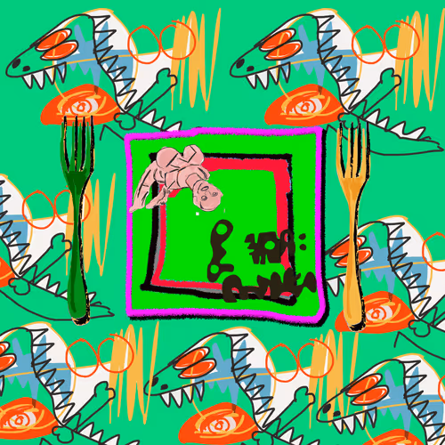 Munchiesnft Collection