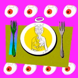 MunchiesNFT #1510