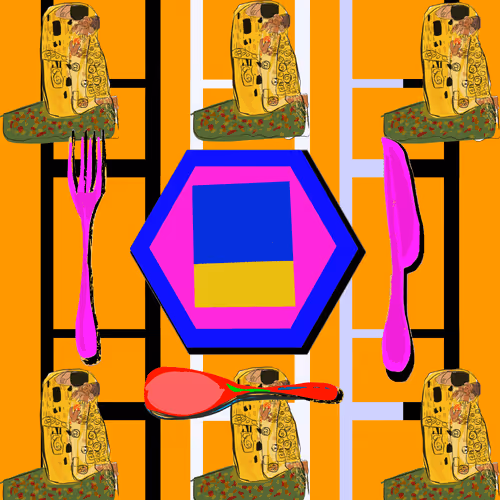 MunchiesNFT #8446