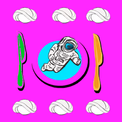 MunchiesNFT #2149