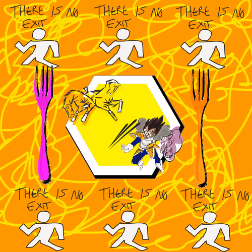 Munchiesnft Collection