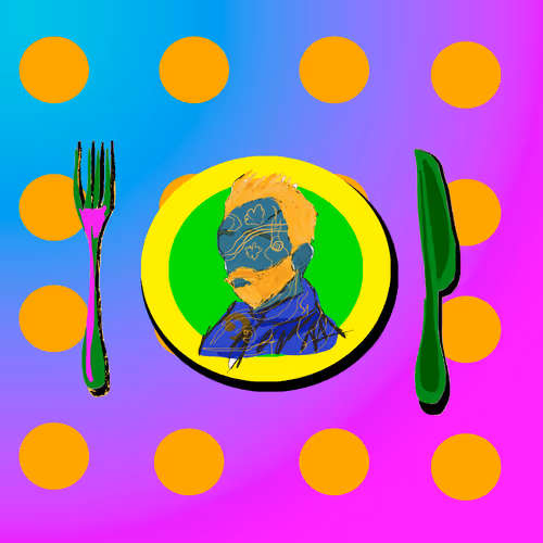 Munchiesnft Collection