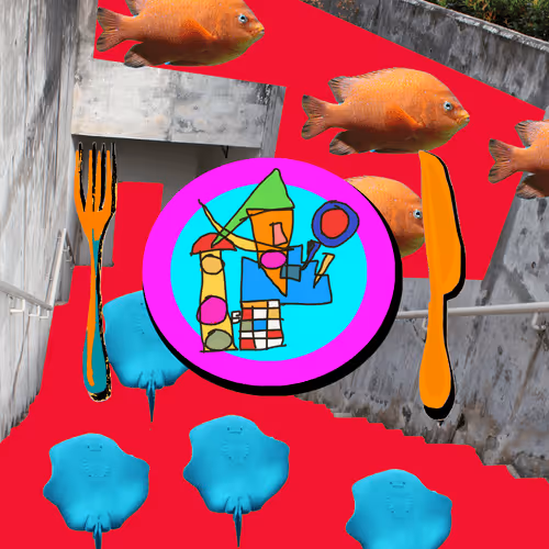 MunchiesNFT #5200
