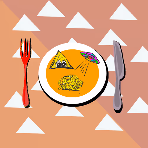 MunchiesNFT #250