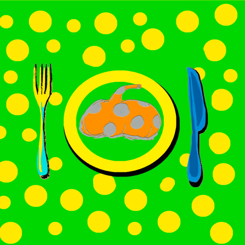 MunchiesNFT #9162