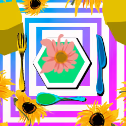 MunchiesNFT #8351
