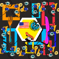 MunchiesNFT #6739