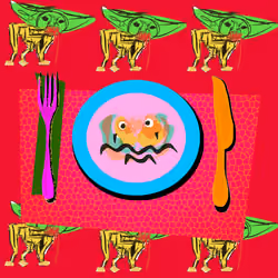 MunchiesNFT #1622