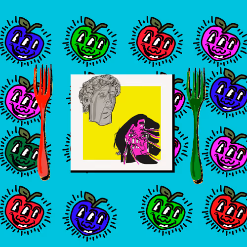 Munchiesnft Collection