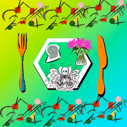 MunchiesNFT #6432